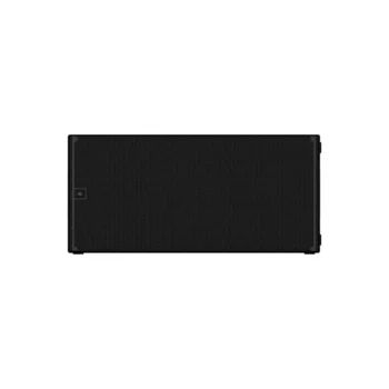 jbl-srx928s-01