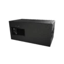 JBL SRX928S subwoofer activo de doble 18 - Imagen 3