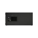 JBL SRX928S subwoofer activo de doble 18 - Imagen 4