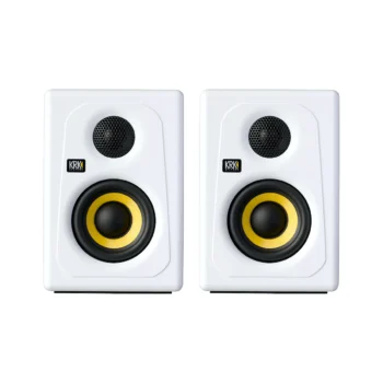 k3-wh-krk-monitors