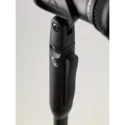 König & Meyer Soporte de micrófono de una mano »Elegance« 26200 - Imagen 8