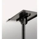 König & Meyer Soporte de monitor 26754 - Imagen 7