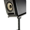 König & Meyer Soporte de monitor 26754 - Imagen 8