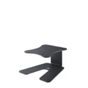 König & Meyer Soporte de monitor de mesa 26774 - Imagen 4