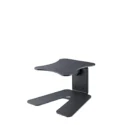 König & Meyer Soporte de monitor de mesa 26774 - Imagen 5