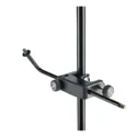König & Meyer Soporte para micrófonos 240/5 - Imagen 4