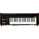 Korg miniKORG 700Sm sintetizador analógico