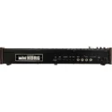 Korg miniKORG 700Sm sintetizador analógico - Imagen 3