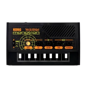 korg-monotrondelay-01