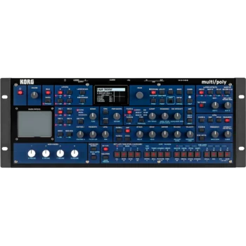 korg-multipolymodule-01