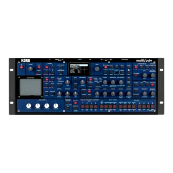 korg-multipolymodule-01