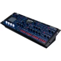 Korg multi/poly module sintetizador de sobremesa - Imagen 2