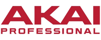 logo-akai-professional-samplers