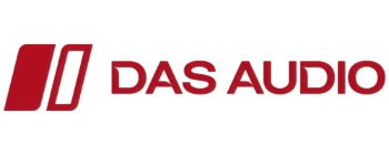 logo-das-audio-sonido-profesional