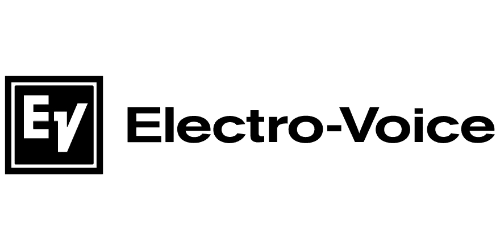 logo-electro-voice-altavoces-microfonos