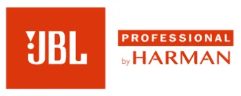 logo-jbl-professional