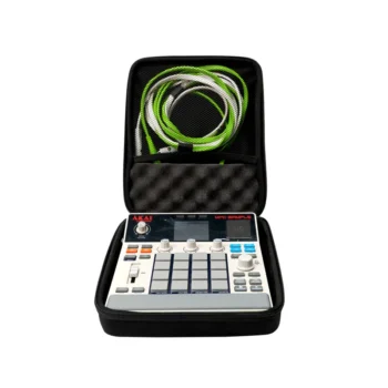 magma-ctrlcasempcsample-01