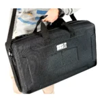 Walkasse W-MCB-RANEONE negro - Imagen 7