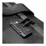 Walkasse W-MCB-RANEONE negro - Imagen 11