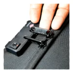 Walkasse W-MCB-RANEONE negro - Imagen 9