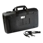 Walkasse W-MCB-RANEONE negro - Imagen 5