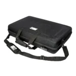 Walkasse W-MCB-RANEONE negro - Imagen 10