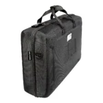 Walkasse W-MCB-RANEONE negro - Imagen 6