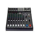 Offshore MIX10-USB mesa de mezclas de 10 canales con efectos - Imagen 3