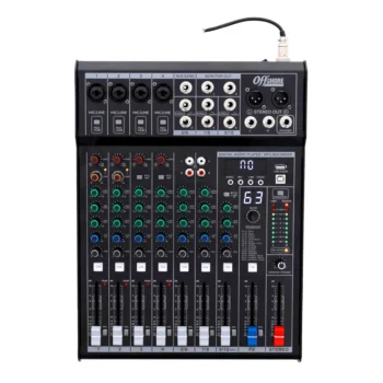 mesa-de-mezclas-mix10-offshore-fx-usb-10-canales-04