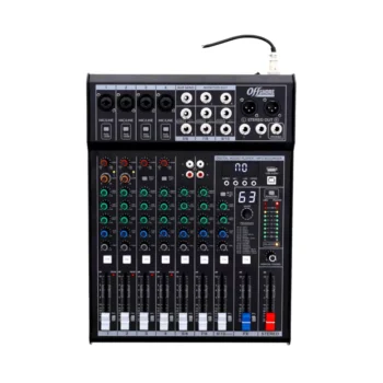 mesa-de-mezclas-mix10-offshore-fx-usb-10-canales-04