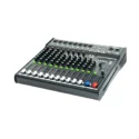Offshore MIX14-USB mesa de mezclas de 14 canales con efectos - Imagen 4