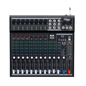 mesa-de-mezclas-mix14-offshore-fx-usb-14-canales-03
