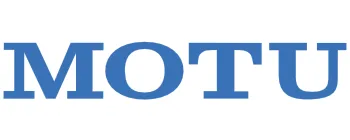 motu logo