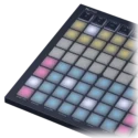 Novation FLpad Mini controlador para FL Studio - Imagen 2