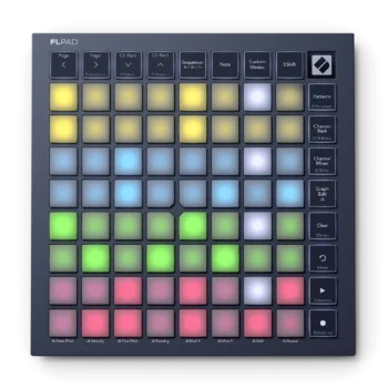 novation-flpad-mini-05