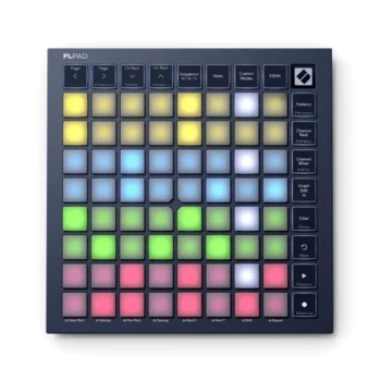 novation-flpad-mini-05