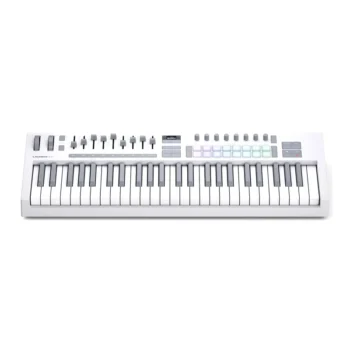novation-lk49-mk4wh-03