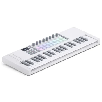 novation-lkmini37-mk4wh-01