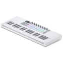 Novation Launchkey Mini 37 MK4 - Imagen 2