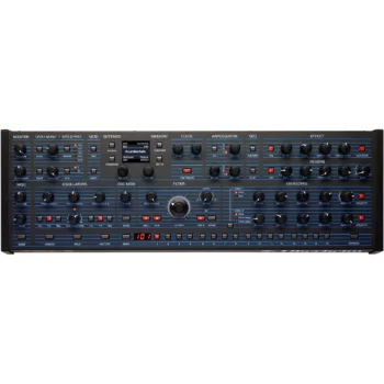 oberheim-teo5-desktop-01