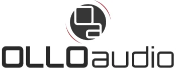 ollo-audio-logo