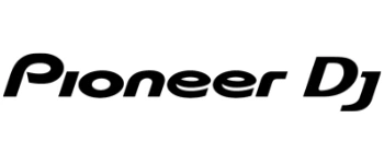 Pioneer DJ