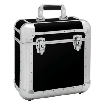 reloop-60-record-case-maleta-para-60-vinilos-negra