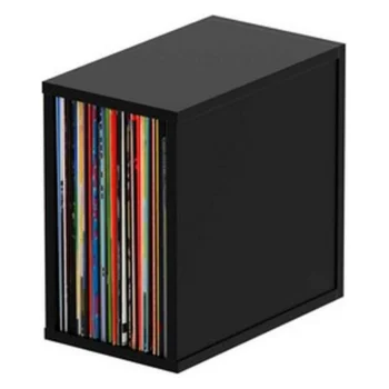 reloop-glorious-record-box-55-caja-para-vinilos-negra