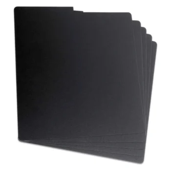 reloop-glorious-vinyl-lp-divider-set-separadores-lp-negros-6