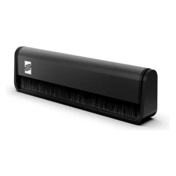 reloop-premium-carbon-fibre-brush-cepillo-para-vinilos