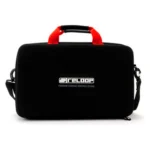 Reloop Premium Compact Controller Bag funda para controladora DJ