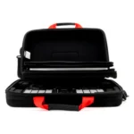 Reloop Premium Compact Controller Bag funda para controladora DJ - Imagen 3