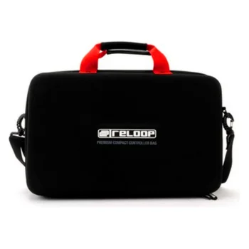reloop-premium-compact-controller-bag-funda-para-controlador
