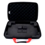Reloop Premium Compact Controller Bag funda para controladora DJ - Imagen 5